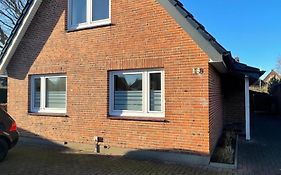 Haus Trossenstek VI